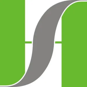��˾logo