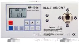 ����HTD-200A ȫ�Զ�ƿ��Ť�ز�����
