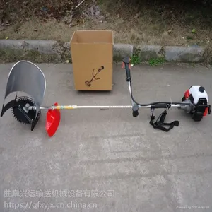 ����ʽ���͸�ݻ���԰ ����