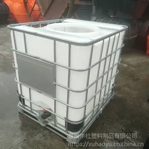 1�����϶�Ͱ�͸�ʴ���ϻ���Ͱ ����ֱ����ˮ�ռ�Ͱ����Ͱ���Ϸ�Ͱ��ˮͰ