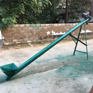 ˮ���������ͻ� ���ӷ���޽������ͻ����������������۸����