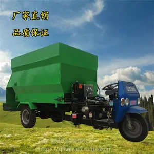 �ƶ�3�������ϳ� ���ͻ���ι�ϳ� �ӹ������������ϳ� �Ʒ�