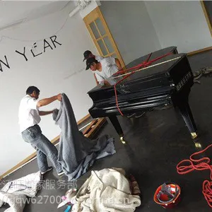 销售宁波慈溪搬家价格批发迁迁旺供
