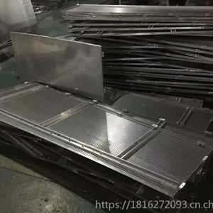 ��ʩ1.5��ĩ��ɫ�����塢�ŵ������幤��