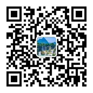 泰安市沃特尔环保材料有限公司