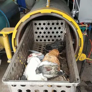 �޺��������豸���� ���¸�ѹ�޺��������豸
