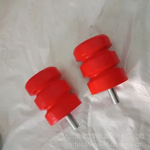�������ػ��� C�ʹ��װ� A����˨ʽ�۰���������