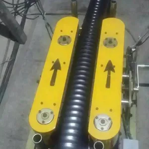 �Ĵ�ʽ�������ͻ���cable convey machine��DSJ-180�������ͻ���150�������ͻ����綯�������ͻ�