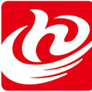 莘县华能温控工程有限公司