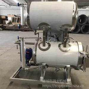 ���������ҹ�ͷ����ʽ���¸�ѹɱ����