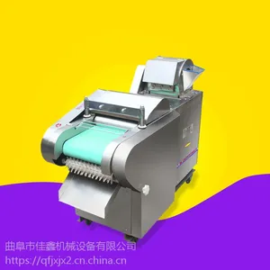 �ൺ�²��жϻ� ��Ѷ�����Ƭ�� ������˿��ͼƬ