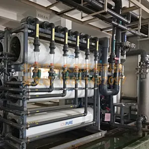 供应美国西门子 IP-VNX55E-2 大流量EDI膜块原装进口(懿华)