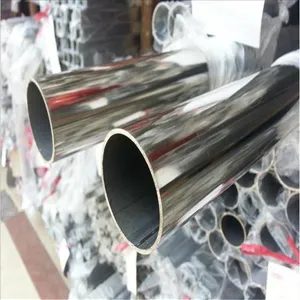 ��Ӧ��˿�����Բ�ܱ���/Բ��25*2.5mm���ۣ�