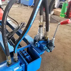 ˮ�궥�ܻ� С�������� С�ʹ�׻� ���ε���
