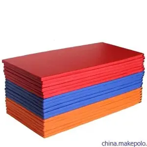 柔道垫-柔道垫哪家好-华滨体育(优质商家)