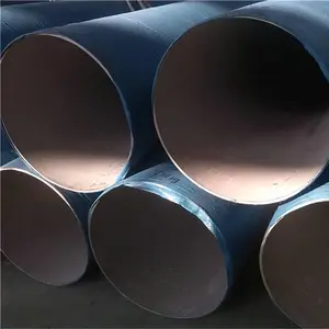 �Ϻ�SS316L���������_��ѹ������޷�ֹ�_������޷����������