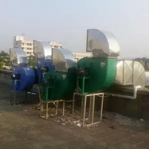 �����оƵ������͵����ͨ��ܵ���װ���̹ܵ��ӹ���ư�װʩ����