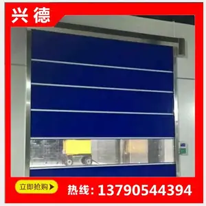 ��ɽXDM���ٽྻ����������10����רҵ����
