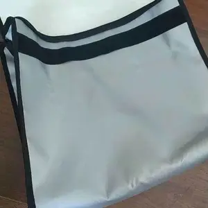 ��ط�������������רҵ������������