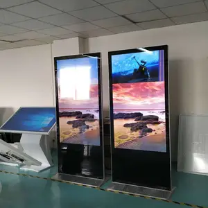 �ൺ 65�����ʽ���������