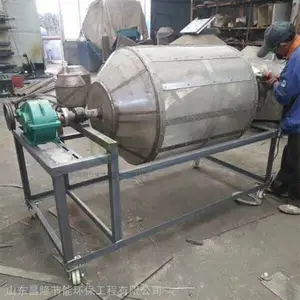 ���㻨�������ӳ����� ������ʽ��Ͳ������ ��������������豸