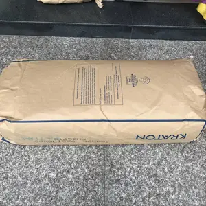 �ֻ�Ь��ճ�� PP���� ���۽� SEBS/��������/G1652 ������������