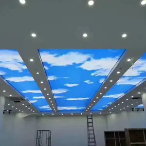 灯箱招牌、写真喷绘、UV打印、立体美工字、舞台搭建等的设计、制作、加工及安装