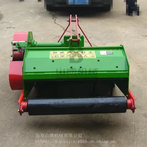 ũ�ô��ͽոѻ���� 454������ǣ���ոѷ��黹��һ���