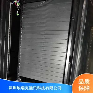 ���ͻ�����ȼ������峧�ұ���_4U�����������