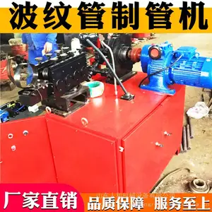 �޼����ٲ��ƹܳ��ͻ� ���ƹܳ��ͻ� �ƹܻ�������Ϫ������