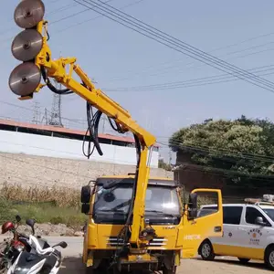 ʡ�������޼��� �̻��޼��� ���Ű�װ***