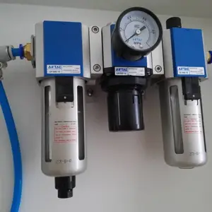��Ӧ�������������䣬�����͸�ʴ�����䣬��Ƽ���ʴ�����