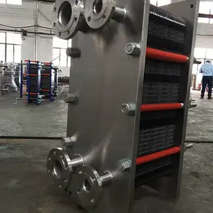 �Ĵ��ɶ�ϡ��Һ��ȴר��ȫ����ʽ������ �л��մ�����ʽ������ �����豸��ȴ�����й�ʽ �Ϻ�����