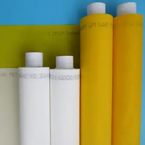 ����***100Ŀ���������� �ͳ�����������˲� ����������ɴ����