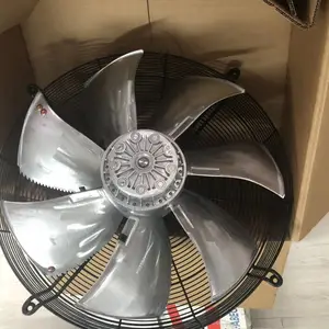 ����ʩ�ְ��������FN035-VDL.0F.A7P2��������