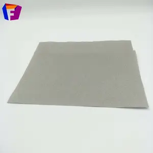 泡沫镍 泡沫镍电极 工设备加热材料