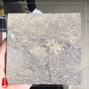 ҽԺװ���÷���ľ�Ʋ���� ��п����תӡľ�� pkʵľ��·�޼�ȩ