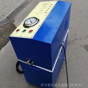 200����ܵ���ѹ�� ������ѹ���ֻ� �綯��ѹ��6DSB
