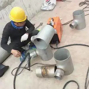������ˮ����ʽ������ ����һ��ʽ��ʽ΢�������� ��ʯ�Ž������͹�ʽ������