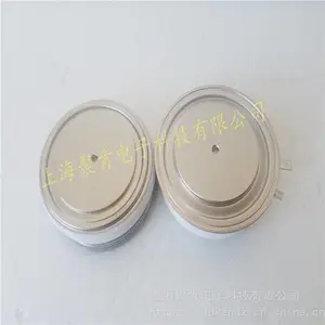DCR780E08��բ��DCR780E10ƽ��ɿع�DCR780E12