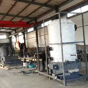 2019����������ȡů¯���� ũ��Ժ1000ƽ��С�͵�ů����¯�۸�