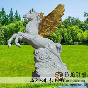 �����ֵ��ܻ�԰�ְڼ���������ͭ�����̳�������С�����ܻ������