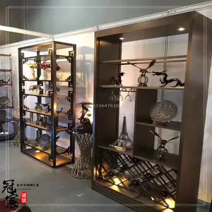 ���ƺ��Ѳ���ַ�װչʾ�� Ʒ��ר���겻���չʾ�ܳ���