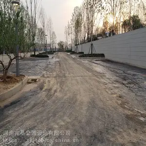 С������ʩ��ac13�����������ϱ�