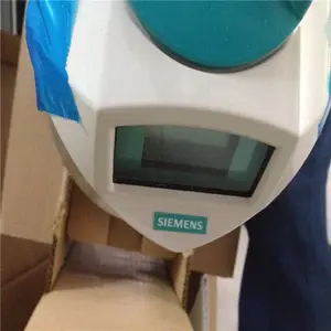 ����������SITRANS LR560������Һλ��7ML5440-0AA00-0AA2***