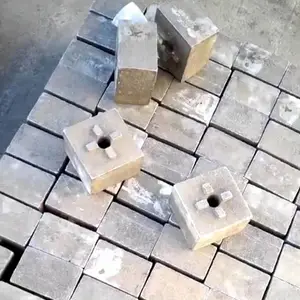 �����ɸ��İ� ���̸���ĥɸ�� �İ�ɸ�������İ�߻����������