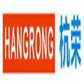 湖北杭荣电气有限公司