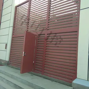 ������ѹ������֧�ֶ��ƣ�������緿������֧�ֶ���