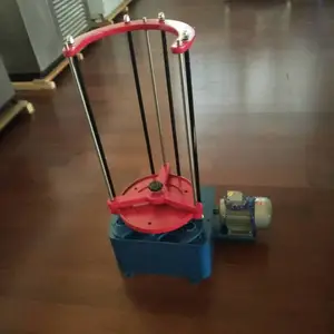 ˮ��ˮ���׼��̨������װ�� ��������̨�� ���������ܶ�������