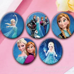 ���ݸ������������ºĲ��������������������������